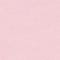 PINK/ WHITE