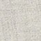 TAUPE/ LIGHT GRAY