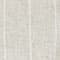 TAUPE/ LIGHT GRAY