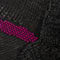 190-L3469 Anthracite Berry