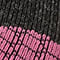 190-L3470 Anthracite Coral