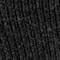 250-L3471 Anthracite