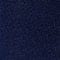 700-L3469 Navy
