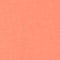 LIGHT RED