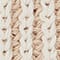 ECRU/ LIGHT BROWN