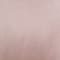 DUSKY PINK