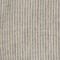 BEIGE/ GRAU