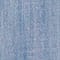 BLAU/ ECRU/ GELB