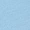 HELLBLAU