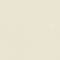 CREME