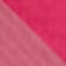 ALTROSA/ FUCHSIA
