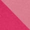 PINK/ ROSE