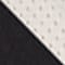 SCHWARZ/ BEIGE