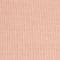 DUSKY PINK