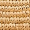 BEIGE/ HELLBRAUN
