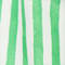 LIGHT GREEN/ WHITE