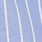 BLAU/ WEISS