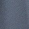 BLUE GRAY