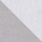 WEISS/ GRAU