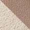 TAUPE/ BLACK/ ECRU