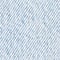 LIGHT BLUE DENIM