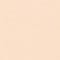 LIGHT ORANGE