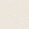 CREME/ BEIGE