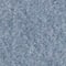 BLAU/ ROT