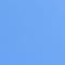 HELLBLAU
