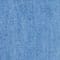 HELLBLAU