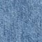 5371 Aqua_Multi_07