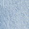 5718 Light Blue_Multi_20