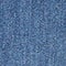 27 USED LIGH BLUE