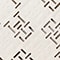 ECRU