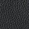 001 BLACK