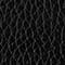 001 BLACK