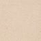 487 WASHED LIGHT BEIGE