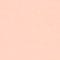 LIGHT ORANGE