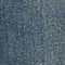 001 HAZE WASH