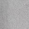1BY Salt Pepper Grey