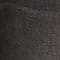 001 BLACK