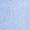 29 USED BLEACHED BLUE
