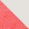 NEONROT/ GRAU