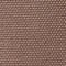 BROWN/ ECRU