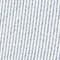 WHITE/ BLUE