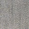 07 SLATE GREY USED