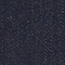 2079 Classic Blue