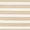 BEIGE/ ECRU