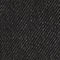 DGY DARK GREY