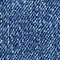MBL MID BLUE